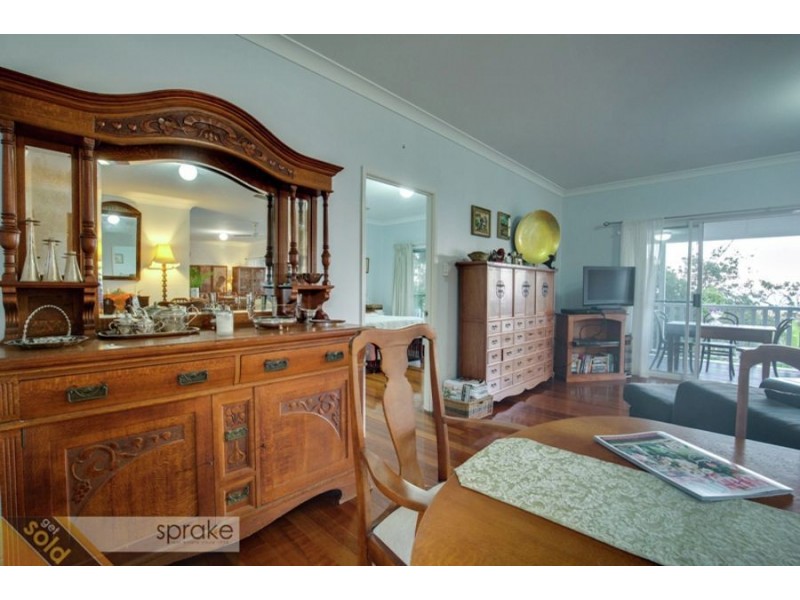 69 Ocean Outlook, River Heads QLD 4655