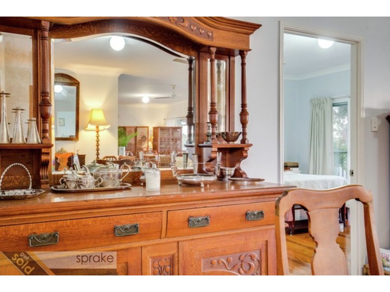 69 Ocean Outlook, River Heads QLD 4655