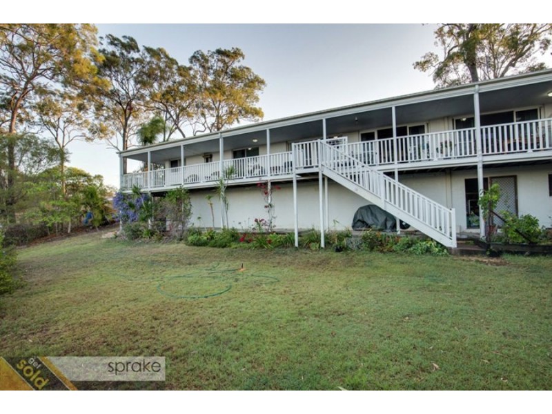 69 Ocean Outlook, River Heads QLD 4655