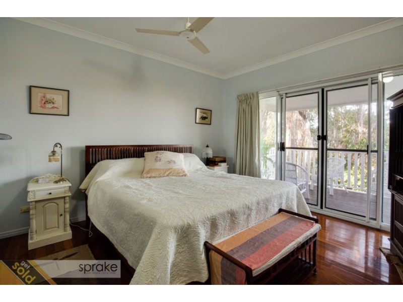 69 Ocean Outlook, River Heads QLD 4655