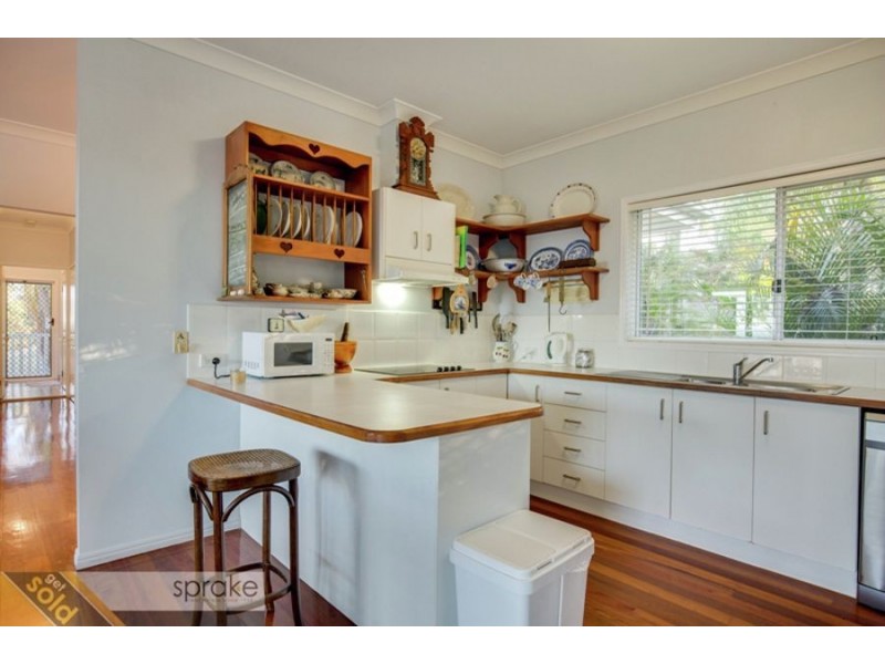 69 Ocean Outlook, River Heads QLD 4655