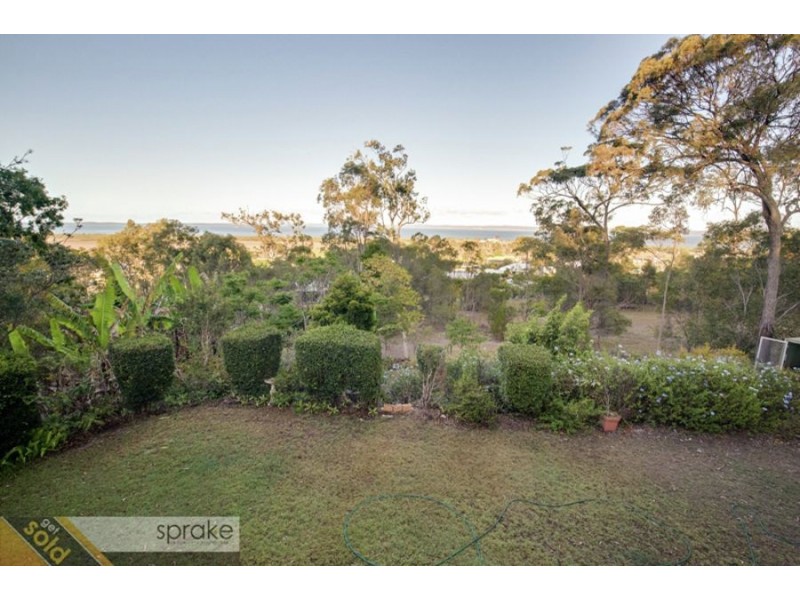 69 Ocean Outlook, River Heads QLD 4655