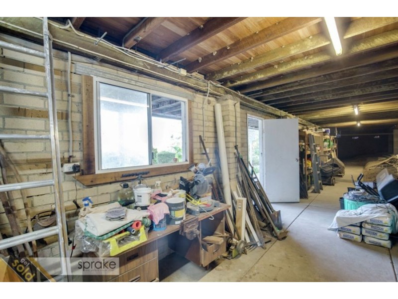 69 Ocean Outlook, River Heads QLD 4655