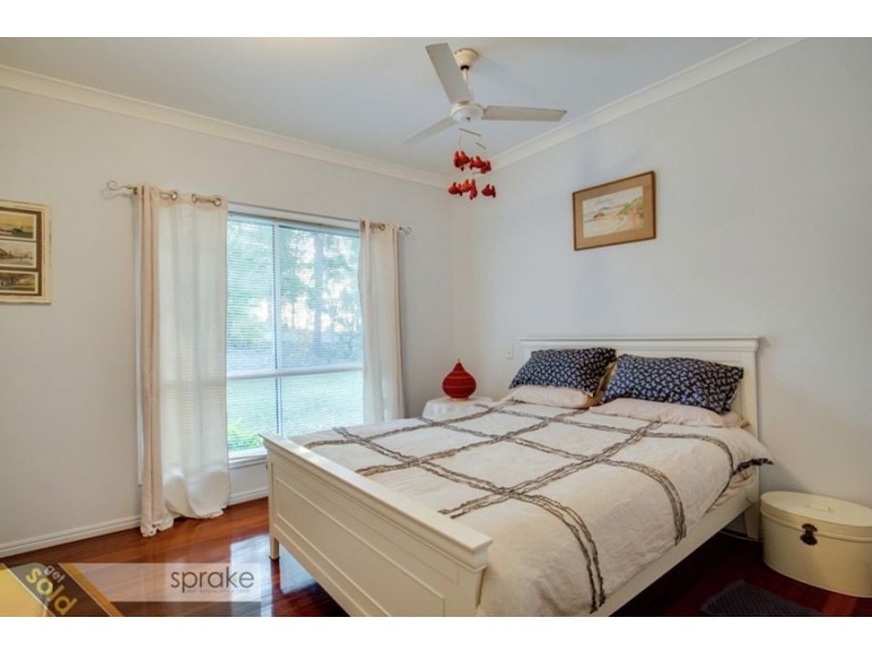 69 Ocean Outlook, River Heads QLD 4655