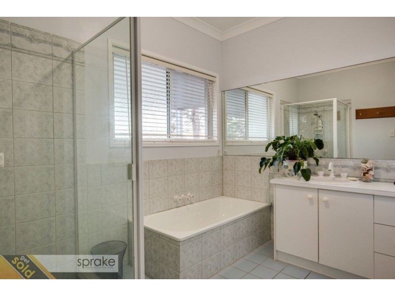 69 Ocean Outlook, River Heads QLD 4655