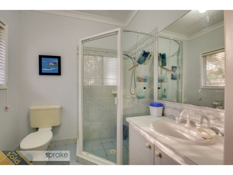 69 Ocean Outlook, River Heads QLD 4655