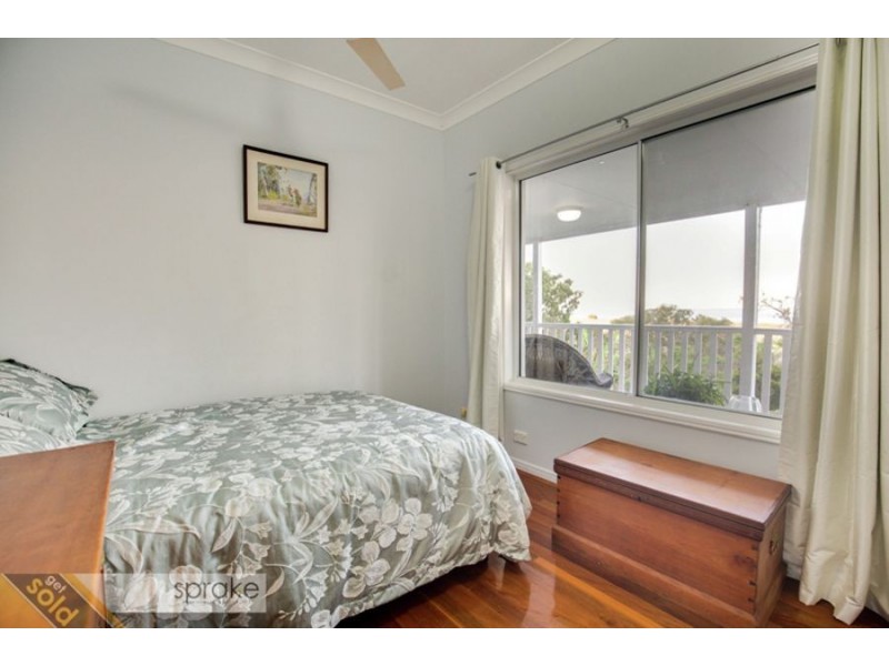 69 Ocean Outlook, River Heads QLD 4655