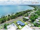 217 Esplanade, Pialba QLD 4655