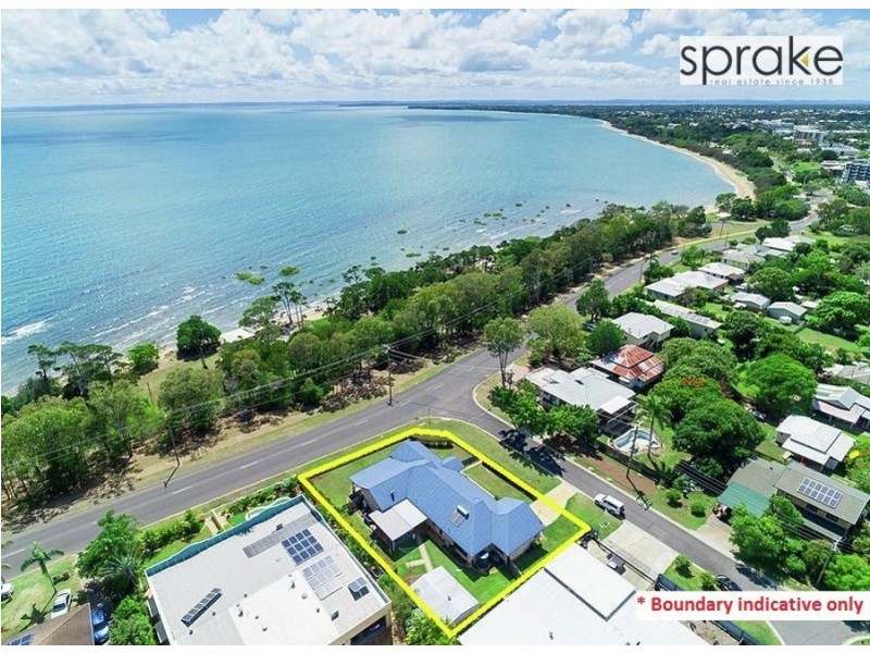 217 Esplanade, Pialba QLD 4655