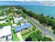 217 Esplanade, Pialba QLD 4655