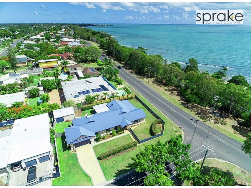 217 Esplanade, Pialba QLD 4655