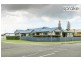 217 Esplanade, Pialba QLD 4655