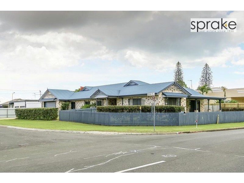 217 Esplanade, Pialba QLD 4655