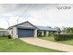 217 Esplanade, Pialba QLD 4655