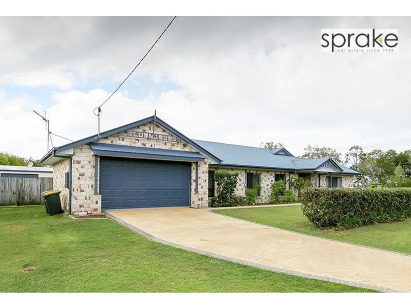 217 Esplanade, Pialba QLD 4655