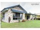217 Esplanade, Pialba QLD 4655