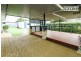 217 Esplanade, Pialba QLD 4655
