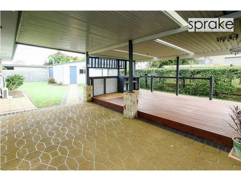 217 Esplanade, Pialba QLD 4655