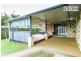 217 Esplanade, Pialba QLD 4655