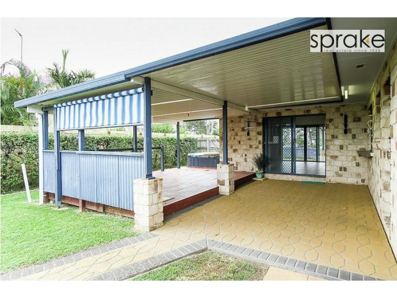 217 Esplanade, Pialba QLD 4655