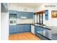 217 Esplanade, Pialba QLD 4655