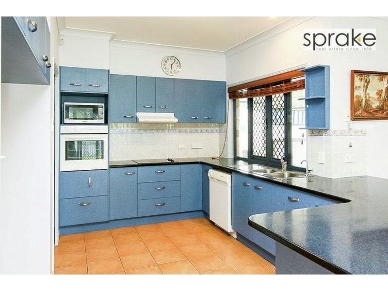 217 Esplanade, Pialba QLD 4655