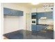 217 Esplanade, Pialba QLD 4655