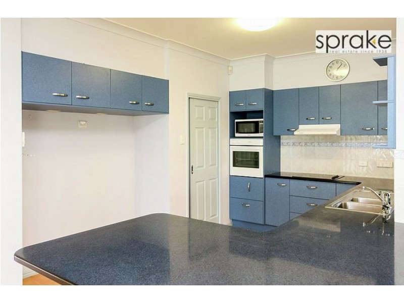217 Esplanade, Pialba QLD 4655