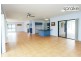 217 Esplanade, Pialba QLD 4655