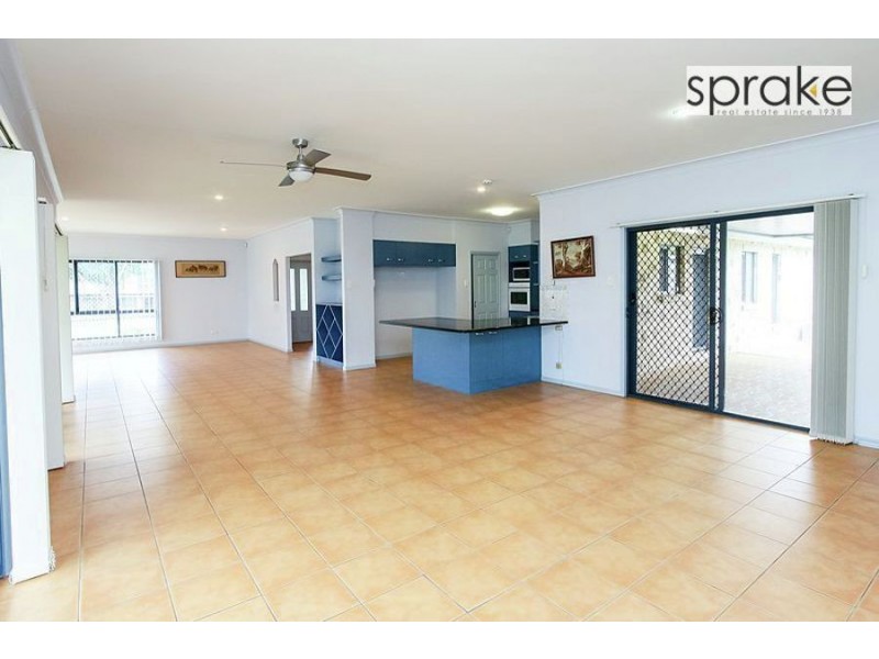 217 Esplanade, Pialba QLD 4655