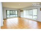217 Esplanade, Pialba QLD 4655