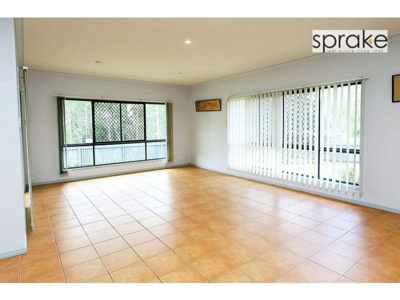 217 Esplanade, Pialba QLD 4655