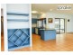 217 Esplanade, Pialba QLD 4655