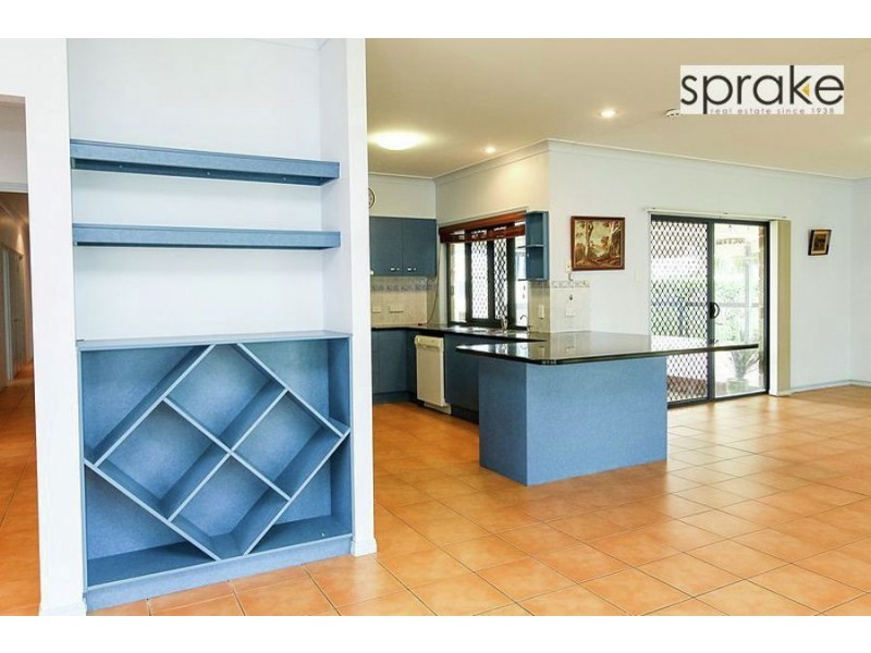 217 Esplanade, Pialba QLD 4655