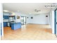 217 Esplanade, Pialba QLD 4655