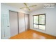 217 Esplanade, Pialba QLD 4655