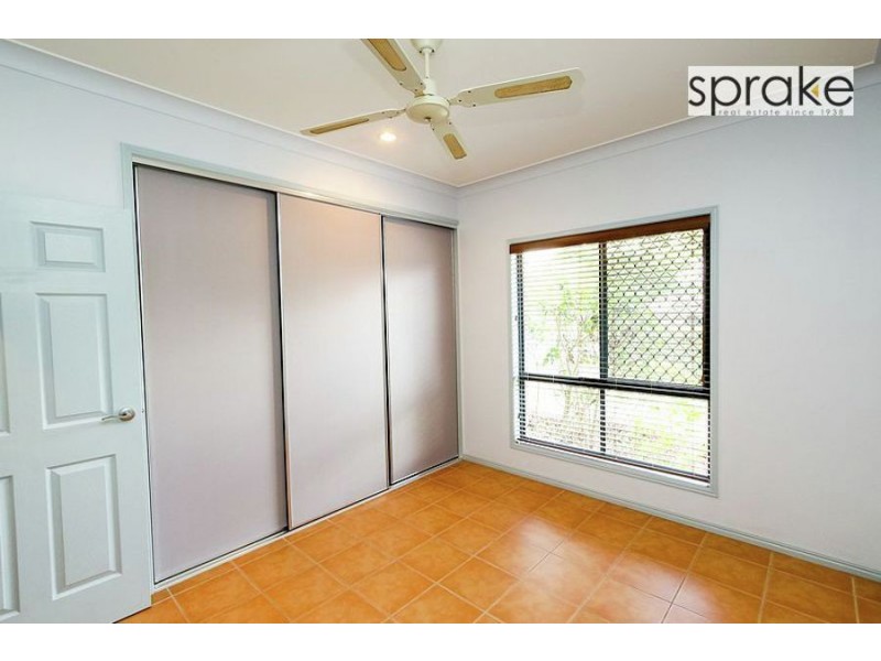 217 Esplanade, Pialba QLD 4655