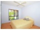 217 Esplanade, Pialba QLD 4655
