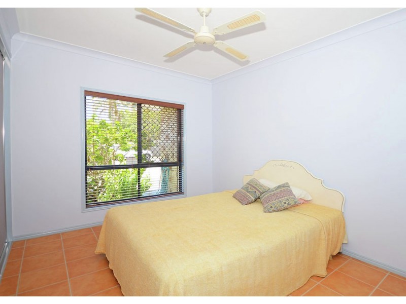 217 Esplanade, Pialba QLD 4655