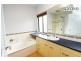 217 Esplanade, Pialba QLD 4655