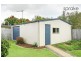217 Esplanade, Pialba QLD 4655