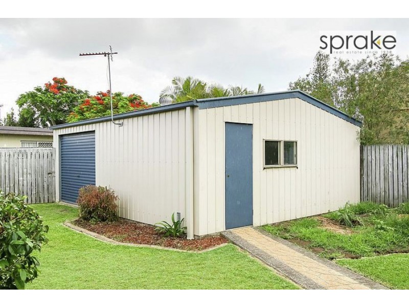217 Esplanade, Pialba QLD 4655