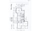 217 Esplanade, Pialba QLD 4655 Floorplan