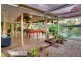 95 Garden Drive, Urangan QLD 4655
