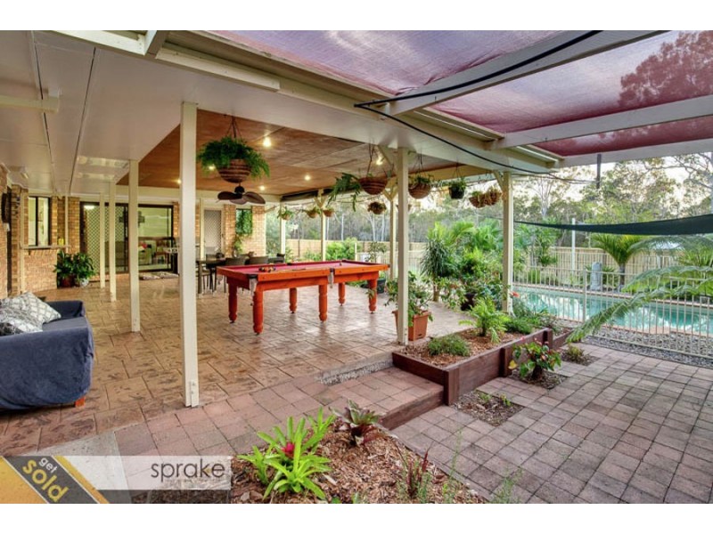 95 Garden Drive, Urangan QLD 4655