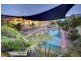 95 Garden Drive, Urangan QLD 4655