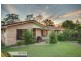 95 Garden Drive, Urangan QLD 4655