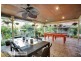 95 Garden Drive, Urangan QLD 4655