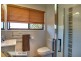 95 Garden Drive, Urangan QLD 4655