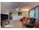 95 Garden Drive, Urangan QLD 4655